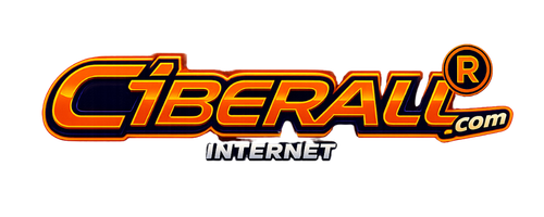 Ciberall